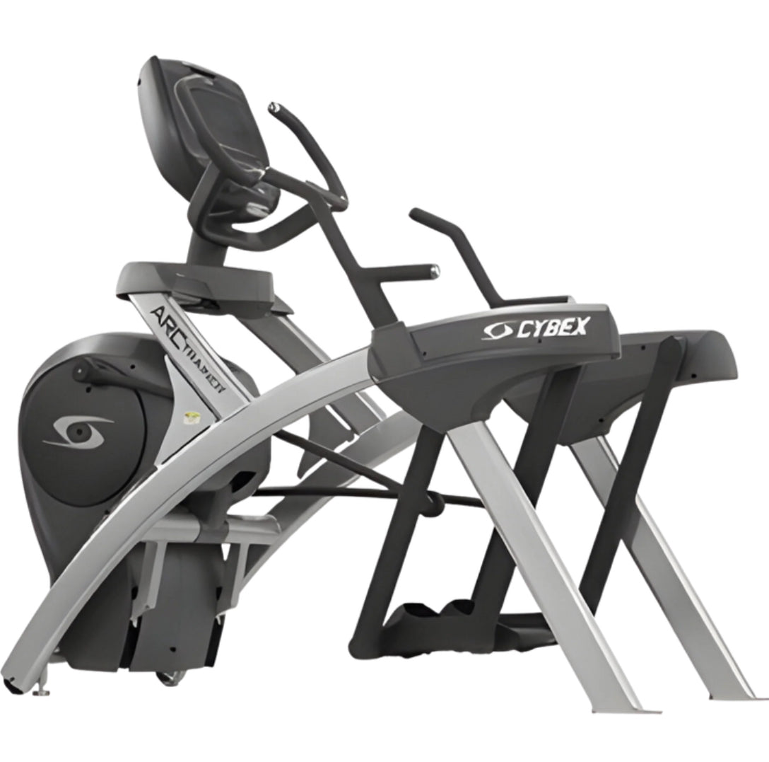 Cybex Arc Trainer 750 AT