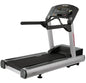 Life Fitness 95ti Treadmill