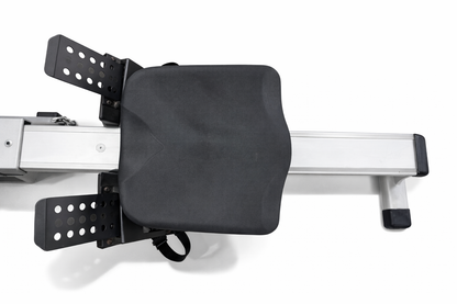 Matrix Commercial Air Rower