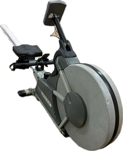 Matrix Commercial Air Rower