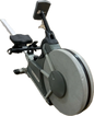 Matrix Commercial Air Rower