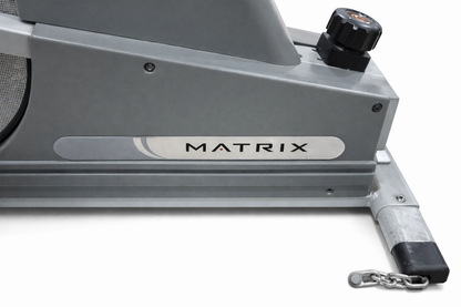 Matrix Commercial Air Rower