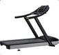TECHNOGYM EXCITE UNITY RUN 600 TREADMILL W/UNITY 3.0 CONSOLE