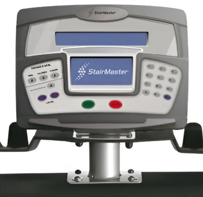 StairMaster SM5 – Commercial Grade Stair Climber