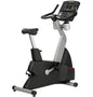 LIFE FITNESS INTEGRITY SERIES CLSC UPRIGHT BIKE