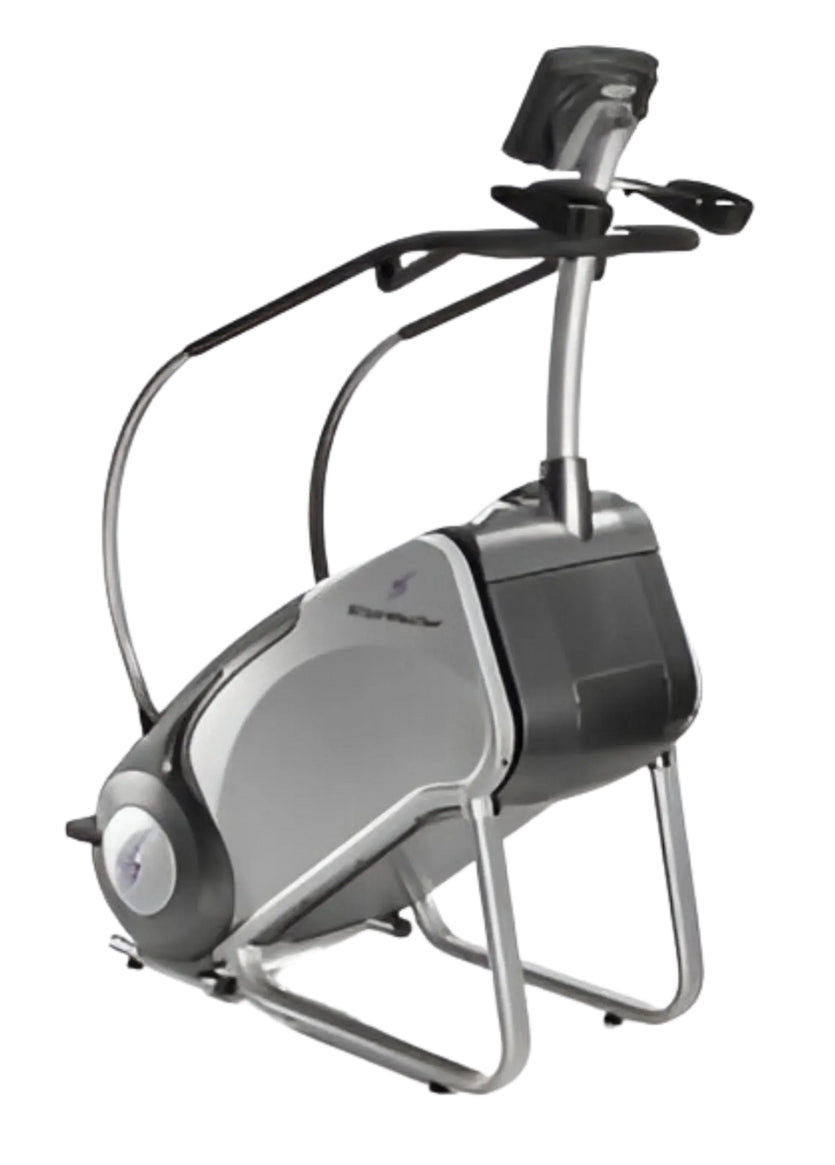 StairMaster SM5 – Commercial Grade Stair Climber