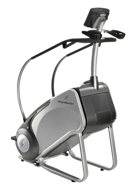 StairMaster SM5 – Commercial Grade Stair Climber