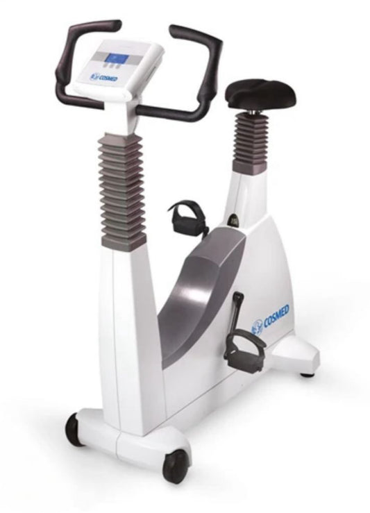 COSMED E100 Ergometer