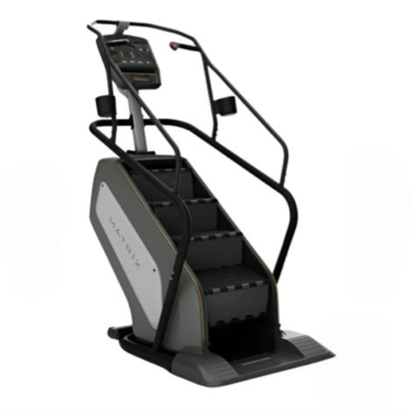Matrix Climbmill Model CX5