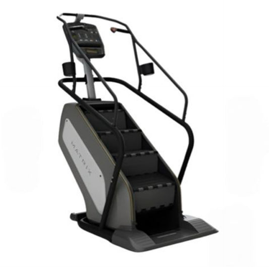 Matrix Climbmill Model CX5