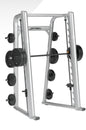 Signature Series Smith Machine