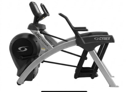 Cybex Arc Trainer 772A