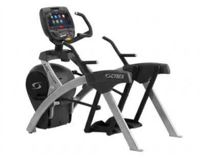 Cybex Arc Trainer 772A