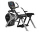 Cybex Arc Trainer 772A